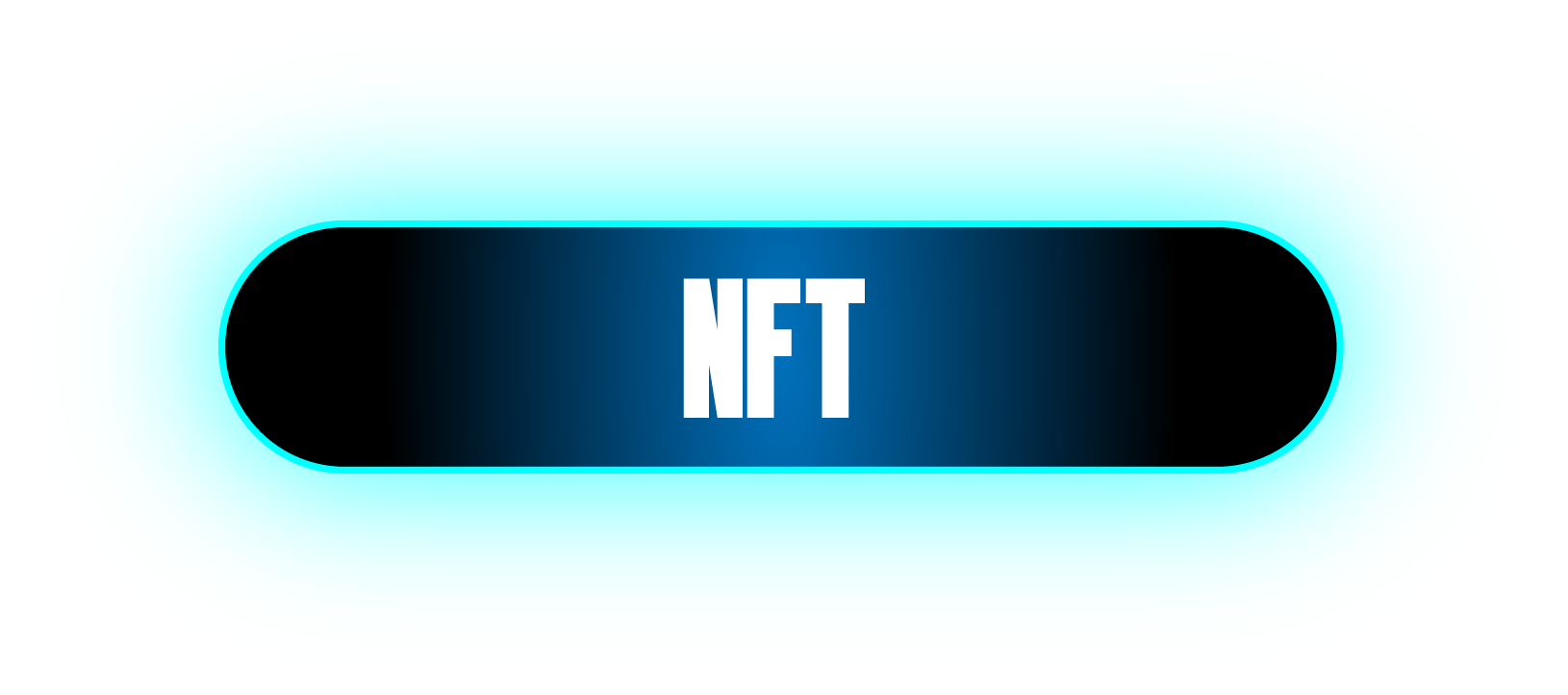 nft